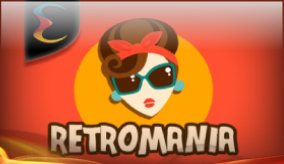 Retromania