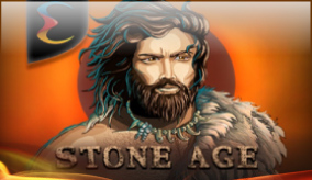 Stone Age