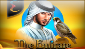 The Emirate