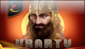 Urartu